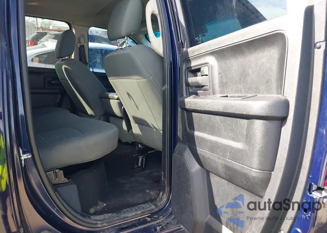 1C6RR6FG5JS132270: 44046148