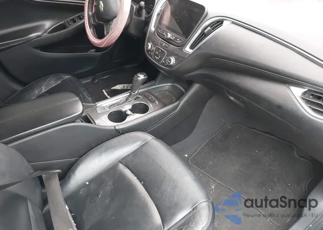 1G1ZE5ST5GF248077: 44046153