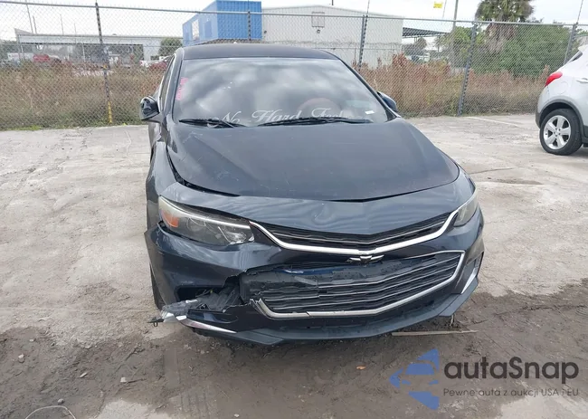 1G1ZE5ST5GF248077: 44046153