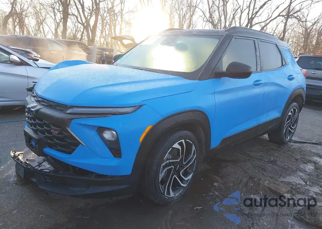 KL79MUSL7RB085167: 44046155