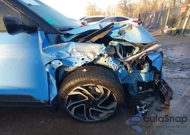 KL79MUSL7RB085167: 44046155