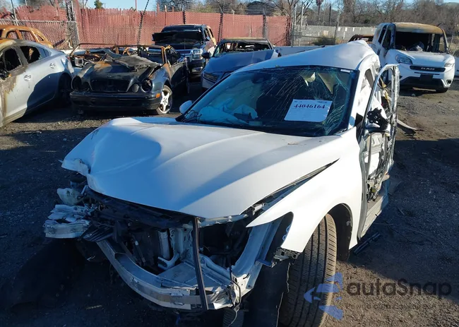 1HGCV3F14LA015228: 44046164