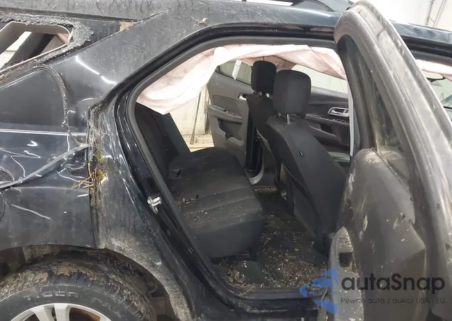 2GNALBEK6F6138912: 44046166