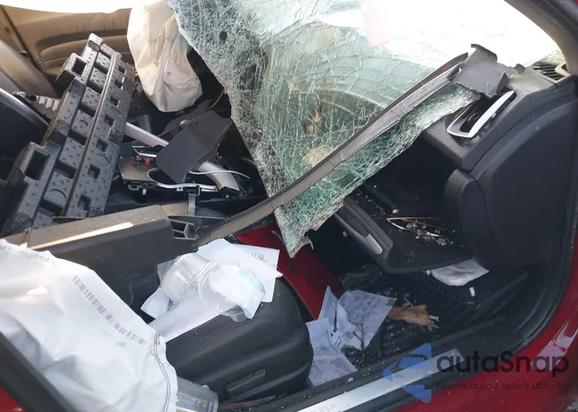 19UUB1F5XJA000489: 44046169