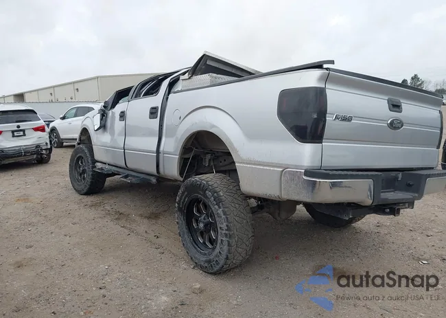 1FTFW1CTXDFB69210: 44046171