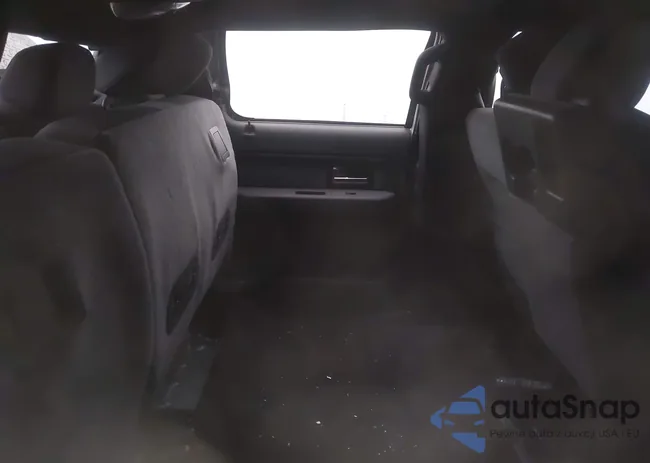 1FTFW1CTXDFB69210: 44046171