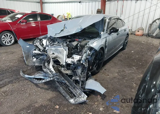 2HGFE2F52RH588391: 44046172