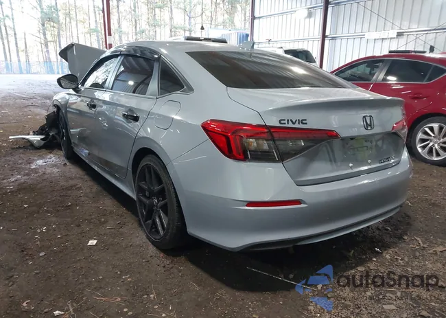 2HGFE2F52RH588391: 44046172