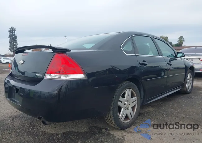 2G1WG5E3XC1100890: 44046174