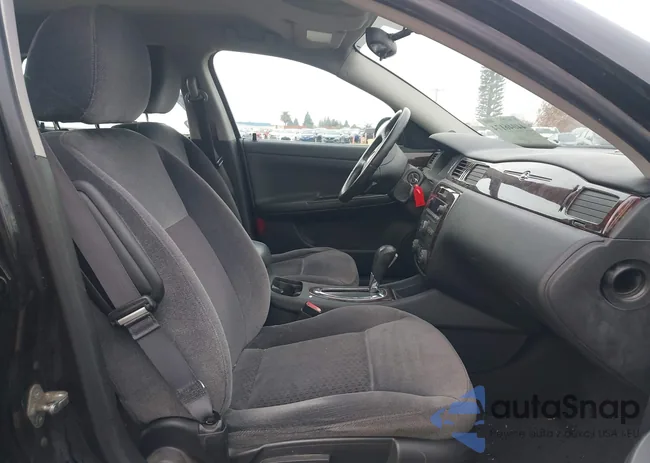 2G1WG5E3XC1100890: 44046174