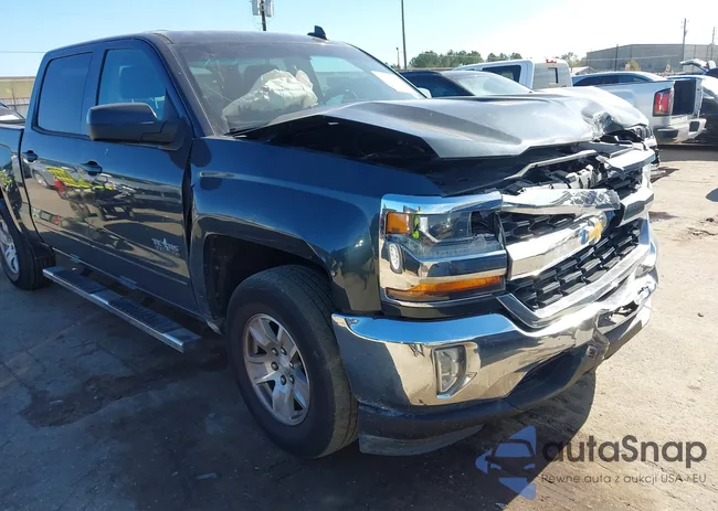 3GCPCREC6HG439756: 44046176