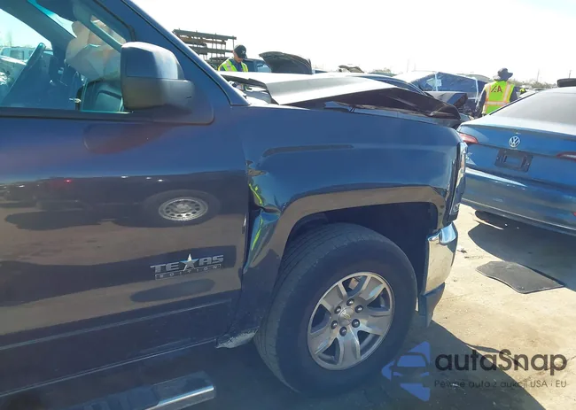 3GCPCREC6HG439756: 44046176