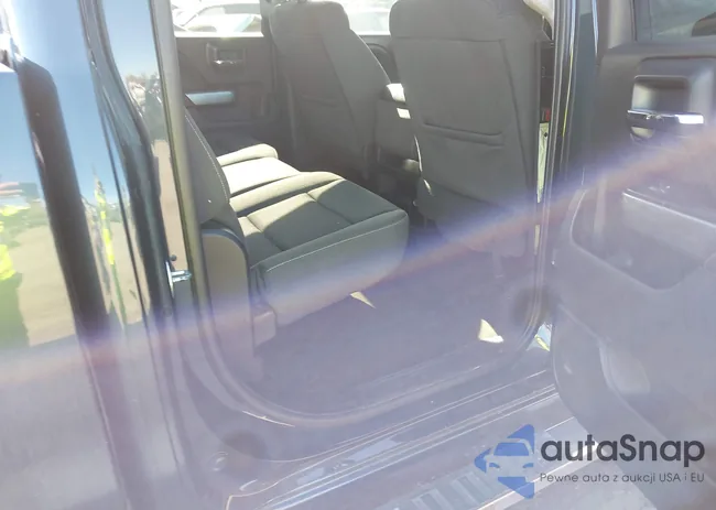 3GCPCREC6HG439756: 44046176