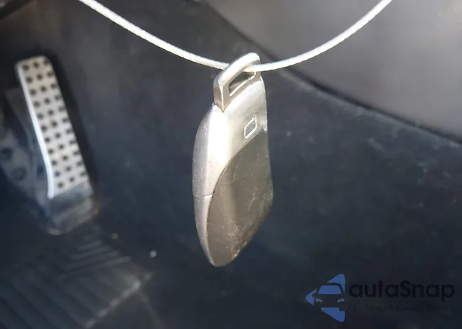 55SWF8DB3KU304039: 44046178