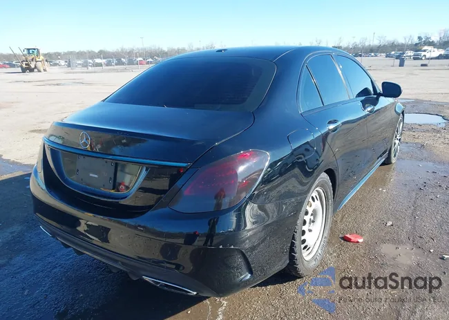 55SWF8DB3KU304039: 44046178