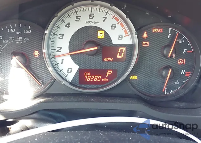 JF1ZNAA18F8701181: 44046179