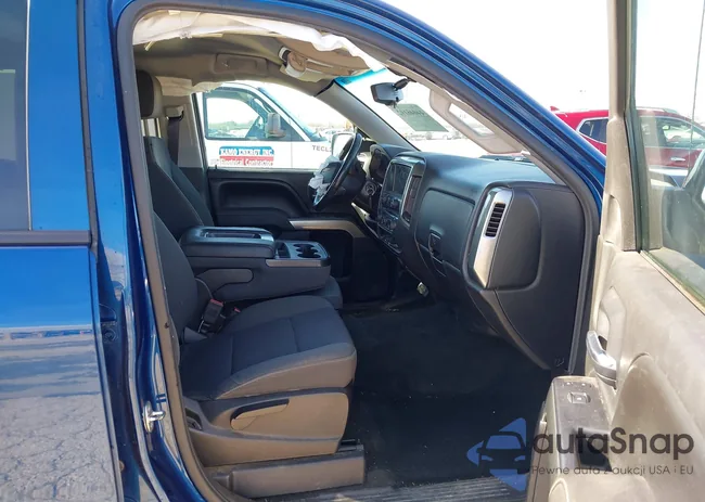 3GCPCREC0HG140666: 44046192