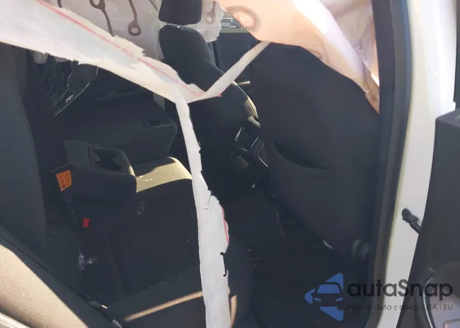 1G1ZD5ST5KF140716: 44046193