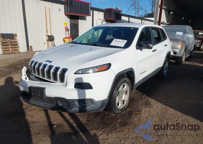 1C4PJLAB8EW148978: 44046194