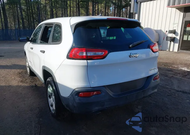 1C4PJLAB8EW148978: 44046194