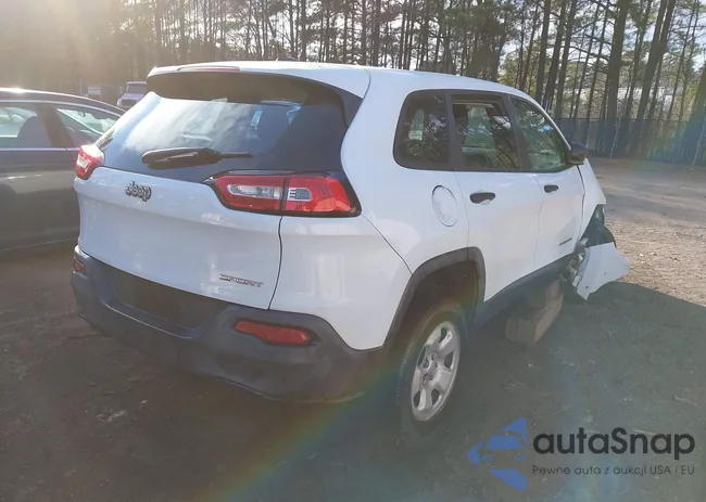 1C4PJLAB8EW148978: 44046194