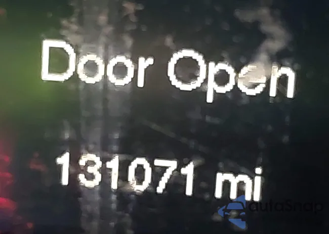 1C4PJLAB8EW148978: 44046194