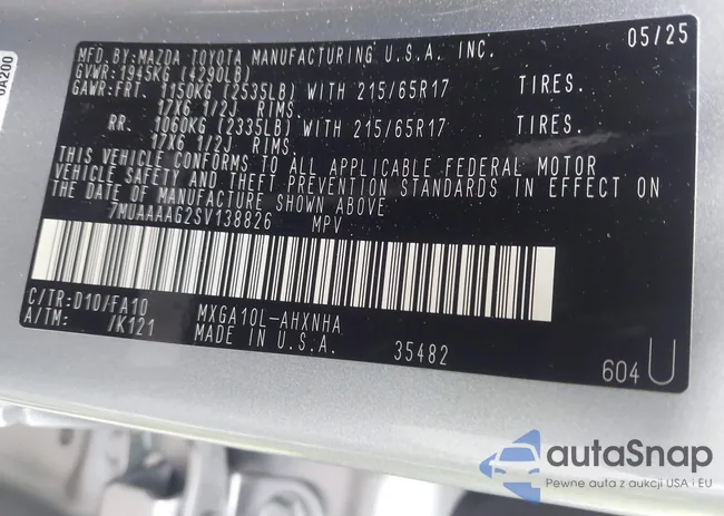 7MUAAAAG2SV138826: 44046196