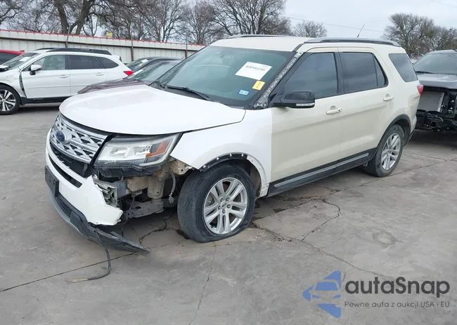 1FM5K8D82JGA80419: 44046200