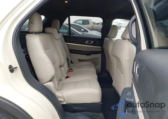 1FM5K8D82JGA80419: 44046200