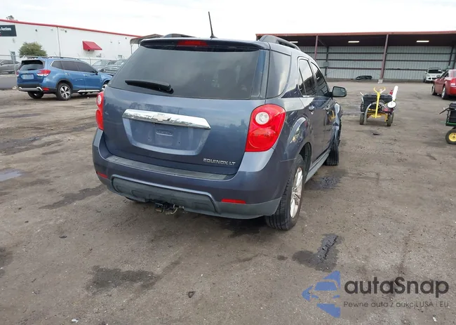 2GNALCEK7E6268251: 44046209