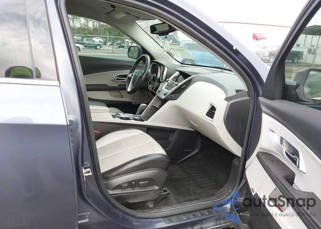 2GNALCEK7E6268251: 44046209