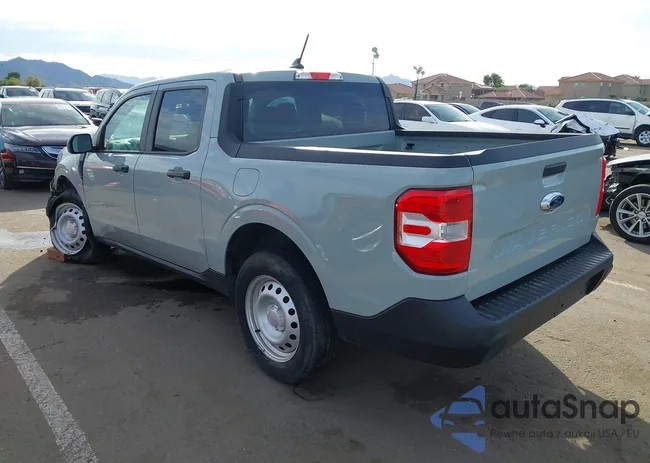 3FTTW8E96NRA52824: 44046213