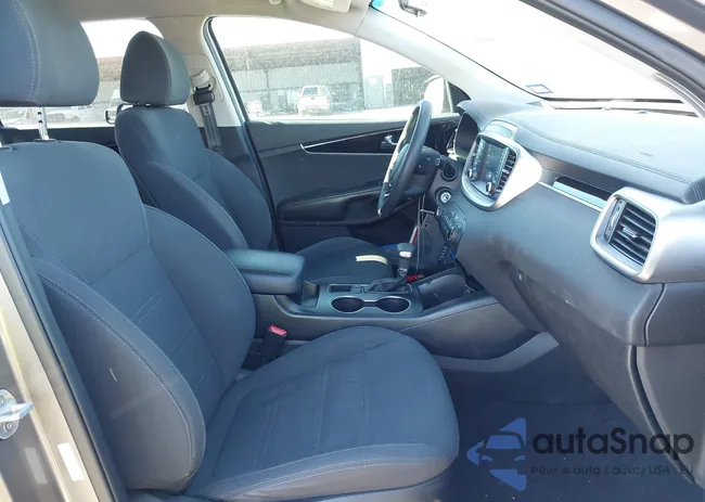 5XYPG4A36KG538855: 44046222