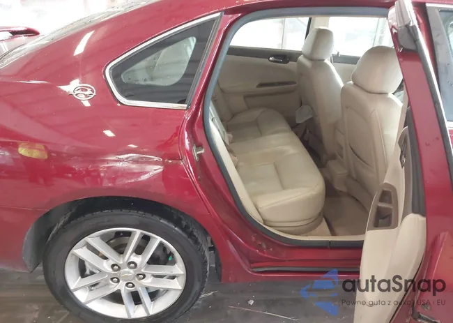 2G1WU583889281422: 44046225