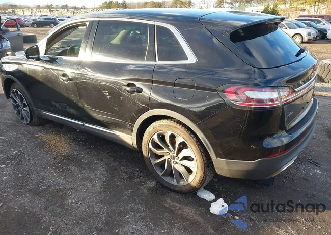 2LMPJ8K96MBL01852: 44046227