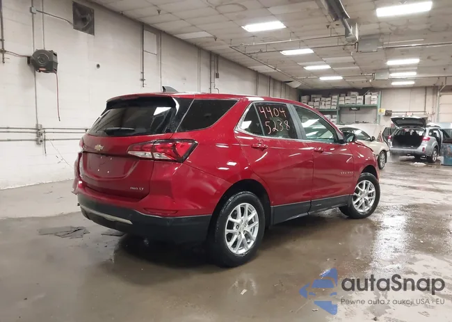 3GNAXUEGXPS163469: 44045238