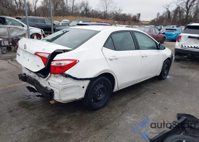 2T1BURHE2FC452631: 44045241