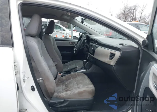 2T1BURHE2FC452631: 44045241