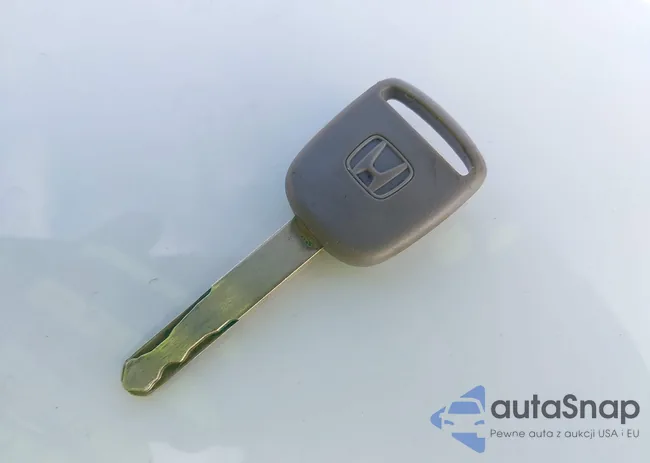 2HKRM4H59CH623367: 44045247