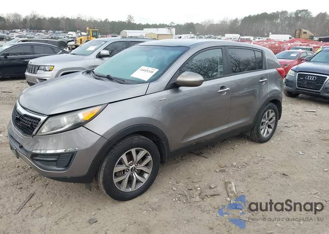 KNDPBCAC0F7786353: 44045248