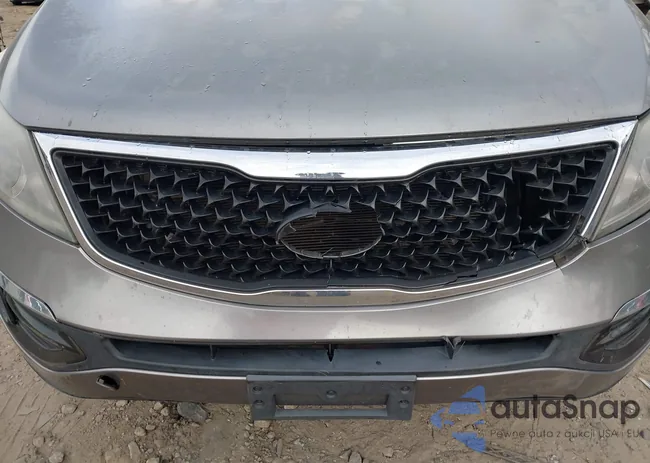 KNDPBCAC0F7786353: 44045248