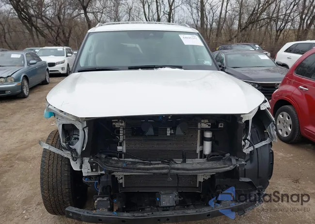 JN8AZ2AE6P9306257: 44045253