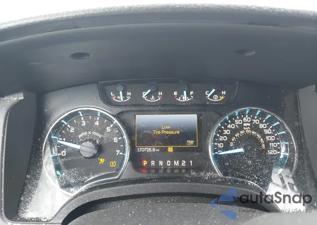 1FTEX1EM4CFA64871: 44045254