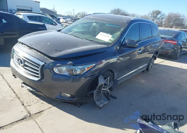 5N1AL0MM4EC553065: 44045255