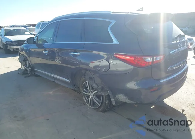 5N1AL0MM4EC553065: 44045255