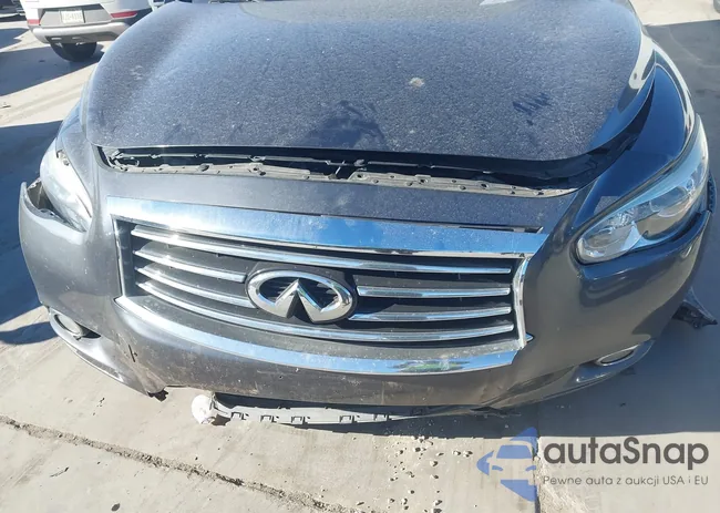 5N1AL0MM4EC553065: 44045255