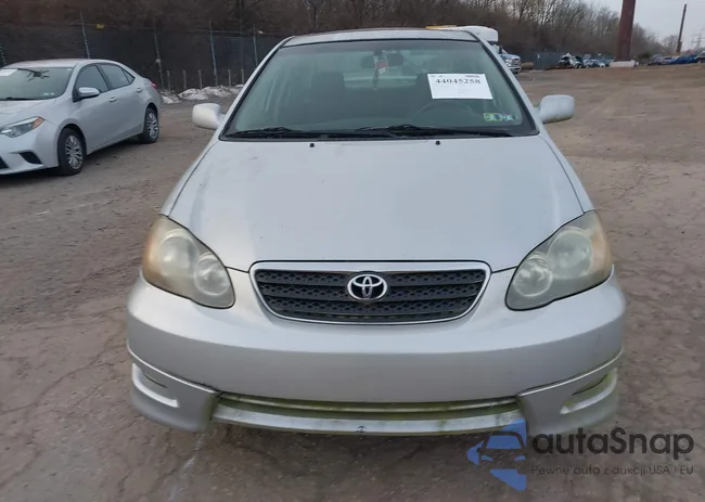 2T1BR32E15C425507: 44045258