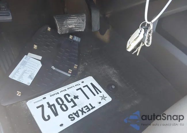 3GTU2PEJ5GG245372: 44045261