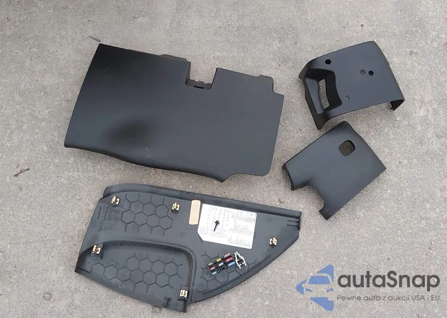 3GCPCREH4FG325621: 44045263