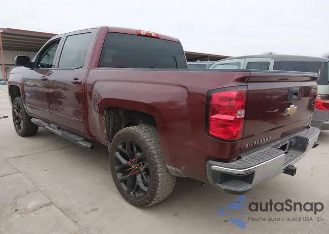 3GCPCREH4FG325621: 44045263